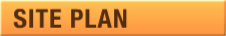 Location label